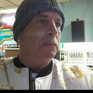 Meet your Posher, Edward